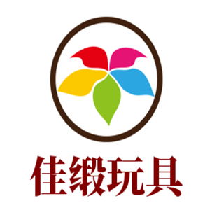 佳緞玩具加盟