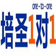 培圣1對1教育加盟