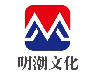 明潮文化玩具加盟