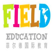 菲爾德國際教育加盟