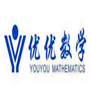 優(yōu)優(yōu)數(shù)學(xué)加盟