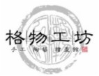 格物工坊手工陶藝加盟