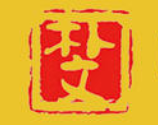 樸文教育加盟