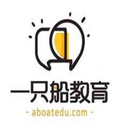 北京一只船教育加盟