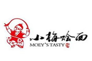 小梅燴面加盟