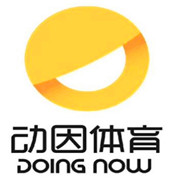 動(dòng)因體育加盟