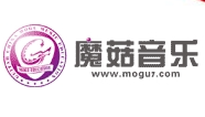 魔菇音樂加盟