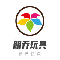 朗喬玩具加盟