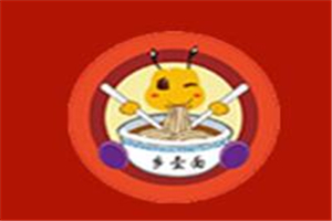 鄉(xiāng)壹面特色面館加盟