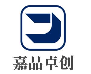 嘉品卓創(chuàng)玩具加盟