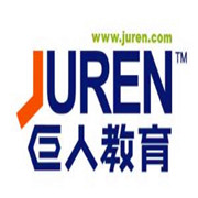 巨人數(shù)學(xué)加盟