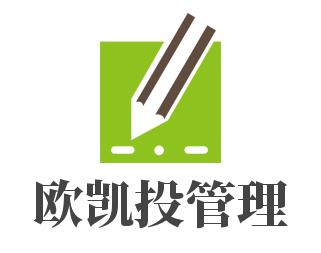 歐凱投管理玩具加盟