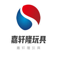 嘉軒隆玩具加盟