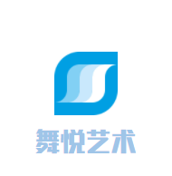 舞貝貝舞蹈中心加盟