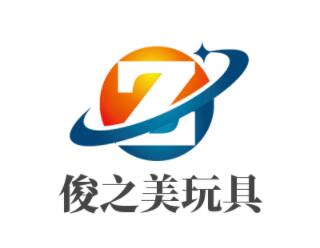 俊之美玩具加盟