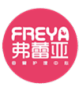 弗蕾亞月子會(huì)所加盟