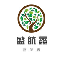 盛航鑫電子玩具加盟