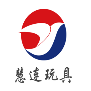 慧連玩具加盟