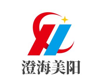 澄海美陽玩具加盟