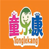 童樂(lè)康玩具加盟