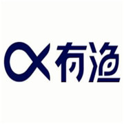 有漁少兒編程加盟