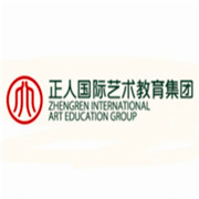正人國際藝術教育加盟