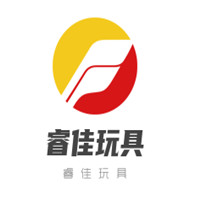 睿佳玩具加盟