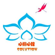 心翔心理加盟