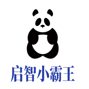 立成豐啟智小霸王玩具加盟