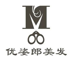 愛睫物語加盟