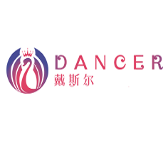 戴斯?fàn)栁璧讣用?></div><span>戴斯?fàn)栁璧讣用?/span>
                                </a>
                            </li>
                                                    <li>
                                <a href=