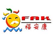 福安康老年人用品加盟