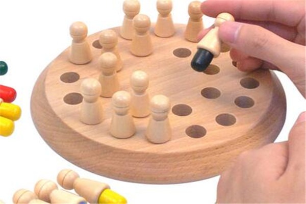 瀚領(lǐng)四合玩具加盟