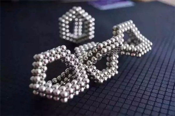 盈順磁業(yè)金屬玩具加盟