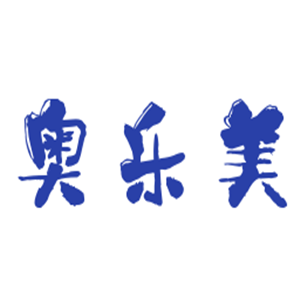 奧樂美玩具加盟