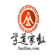 學道家教網(wǎng)加盟