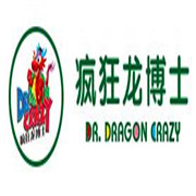 李陽瘋狂龍博士加盟