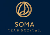SOMA飲品加盟