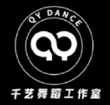 千藝舞蹈加盟
