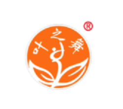 葉之舞少兒舞蹈學(xué)校加盟