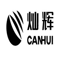 燦輝學(xué)步車加盟