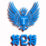 特侖特教育加盟