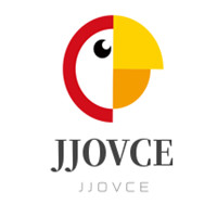JJOVCE玩具加盟