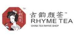 古韻顏茶加盟