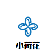 小荷花舞蹈藝術(shù)培訓(xùn)學(xué)校加盟