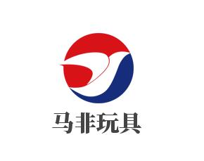 馬非玩具加盟