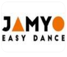 JAMYO街舞醬加盟