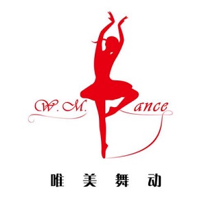 唯美舞動(dòng)少兒舞蹈加盟