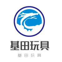 基田玩具加盟