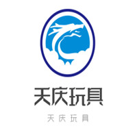 天慶玩具加盟
